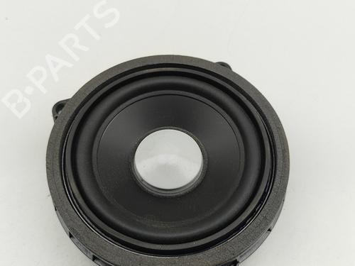 Speaker BMW i3 (I01) Electric | BP28121537E2 