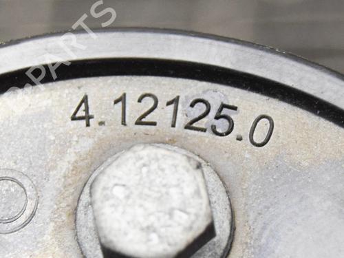 Other BMW 2 Convertible (F23) 218 i | BP14619396O1 