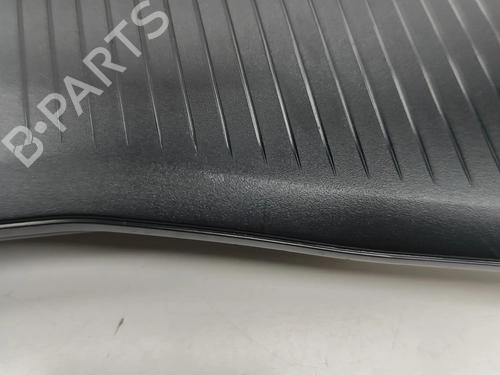 Other SKODA SCALA (NW1) 1.0 TSI | BP33374252O1  - Image 5