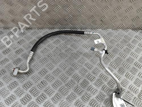 Used AC pipe AC pipe FORD KUGA III (DFK) 2.5 Duratec Plug-in-Hybrid (224 hp) 28687798 28687798