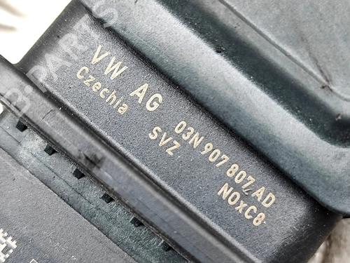 Electronic sensor MAN TGE Van 2.0 TDI (01V, 03V, 36V, UYB, UYC, UYD) | BP33386843M84 - Image 7