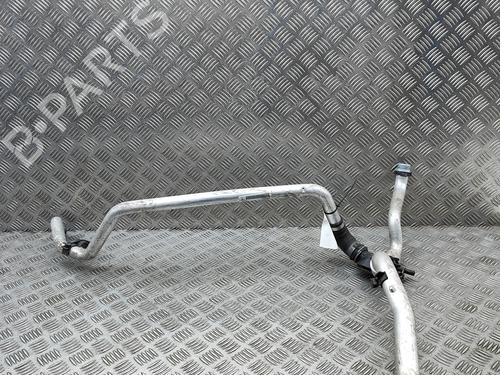 Pipe PORSCHE 911 Convertible (992) 3.0 Carrera (992312) | BP38018503M125 - Image 2