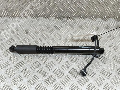 Elektronisk modul TESLA MODEL X (5YJX) 90D AWD (525 hp) 20337256