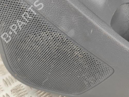 Rear right panel FORD RANGER (TKE) 3.2 TDCi 4x4 | BP33378470C61 - Image 4