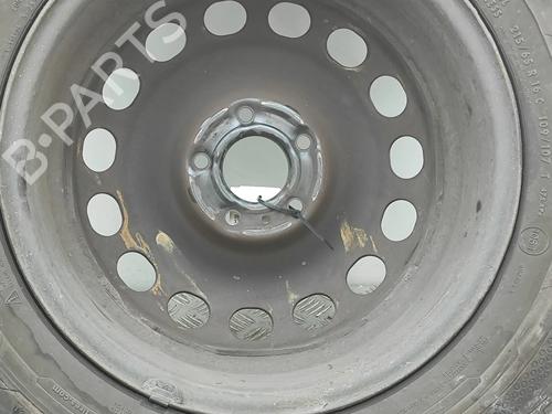 Fælk OPEL VIVARO C Van (K0) 2.0 | BP33164172C45 - Image 7