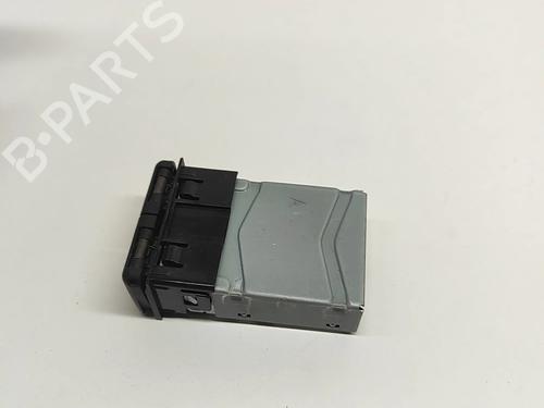 Electronic module TOYOTA RAV 4 V (_A5_, _H5_) 2.5 Hybrid (AXAH52) | BP27793324M83 - Image 2