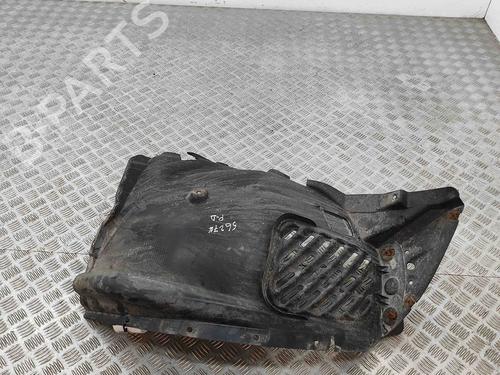 Used Wheel arch BMW X3 (F25) xDrive 20 d (184 hp) 29310388