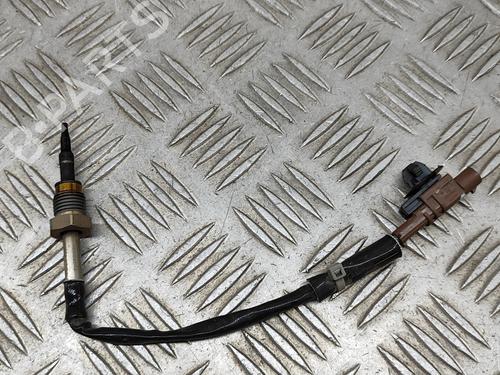 Electronic sensor KIA XCEED (CD) 1.6 CRDi 136 | BP28553811M84 