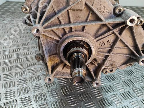 Gearbox PORSCHE MACAN (95B) 3.0 S Diesel | BP27289914M3 - Image 6