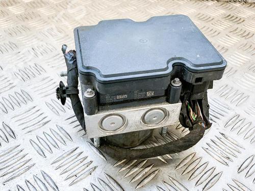 ABS pump DACIA SANDERO II 1.2 | BP6761211M43 