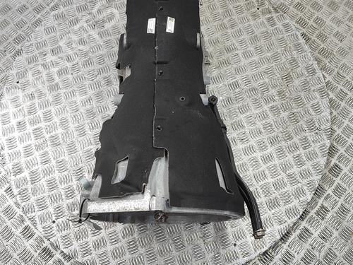 Gearbox MINI MINI COUNTRYMAN (R60) One D | BP36934325M3  - Image 5