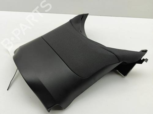 Other BMW 5 (G60, G90, G68) i5 eDrive40 | BP28564192O1