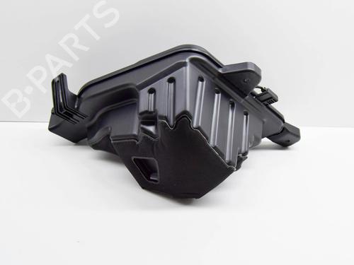 Electronic module HYUNDAI TUCSON (NX4E, NX4A) 1.6 T-GDi Hybrid | BP27757502M83 - Image 3