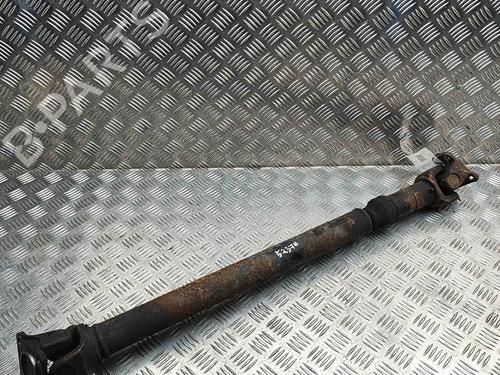 Driveshaft NISSAN PATROL GR V Wagon (Y61) 3.0 DTi | BP29486025M37 