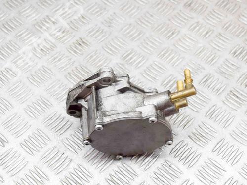 Used Vacuum pump LAND ROVER RANGE ROVER SPORT II (L494) 3.0 SDV6 4x4 (306 hp) 27756957