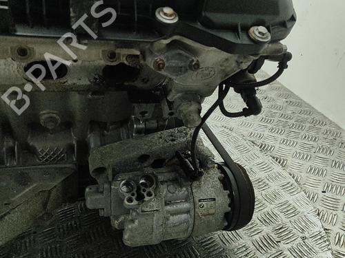 Engine BMW Z4 Roadster (E85) 2.5 i | BP33381382M1  - Image 6
