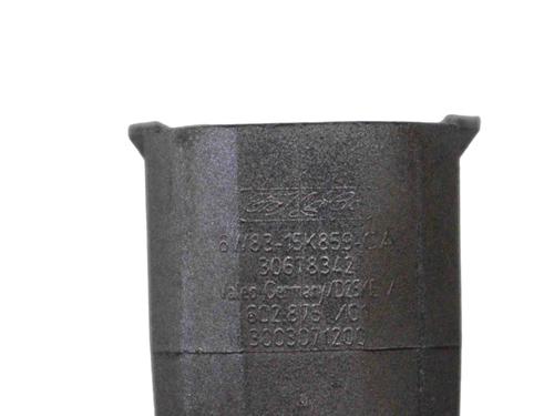 Elektronisk modul LAND ROVER FREELANDER 2 (L359) 2.2 TD4 4x4 | BP30236413M83 