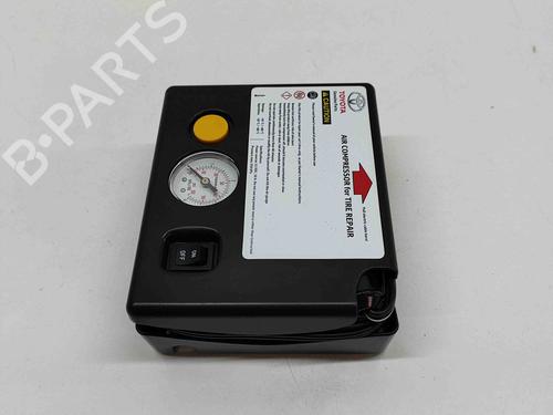Electronic module TOYOTA AURIS (_E18_) 1.3 Dual-VVTi (NRE180_, NRE180R) | BP29458796M83 