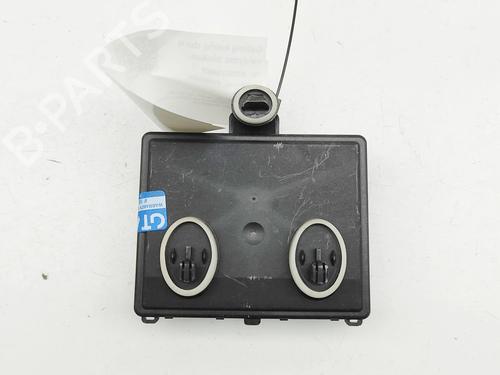 Electronic module AUDI Q5 (GUB) SQ5 TFSI quattro | BP33847418M83 - Image 3