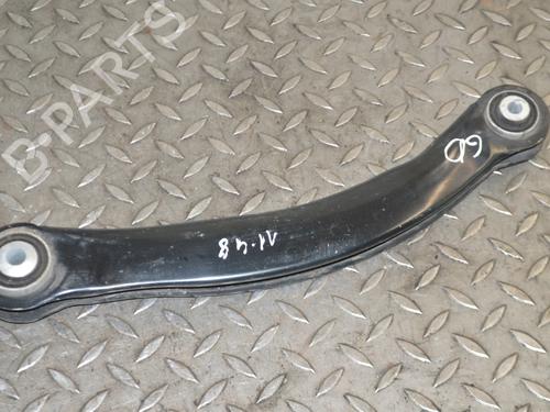 Draagarm rechts achter AUDI Q5 (FYB, FYG) SQ5 TFSI quattro (354 hp) 30220683