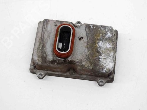 Elektronische module AUDI A8 D3 (4E2, 4E8) 4.0 TDI quattro | BP8847442M83