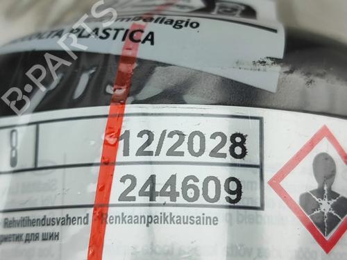 Electronic module VW ID.4 (E21) PRO | BP31360330M83 