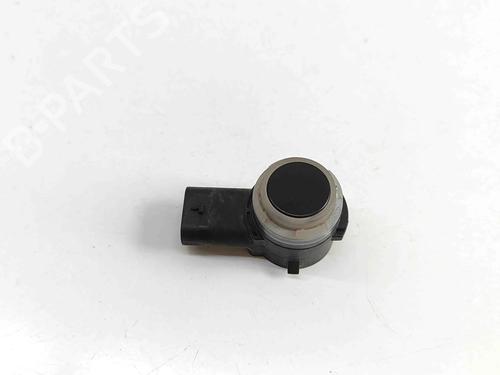 electronic-module-citroen-c3-iii-sx-2016-29459176 main image