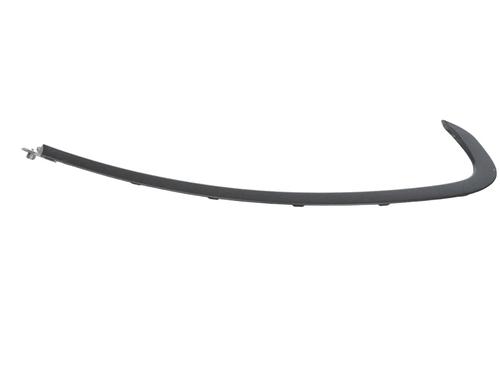 other-bmw-2-coupe-f22-f87-2012-2013-2014-2015-2016-2017-2018-2019-2020-2021-30253745 main image