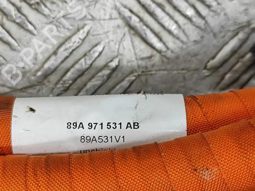 Kabel AUDI Q4 E-TRON SUV (F4B) 35 | BP27780929E12 