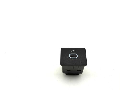 Electronic module FORD TRANSIT V363 Van (FCD, FDD) E-TRANSIT | BP38731454M83 - Image 2