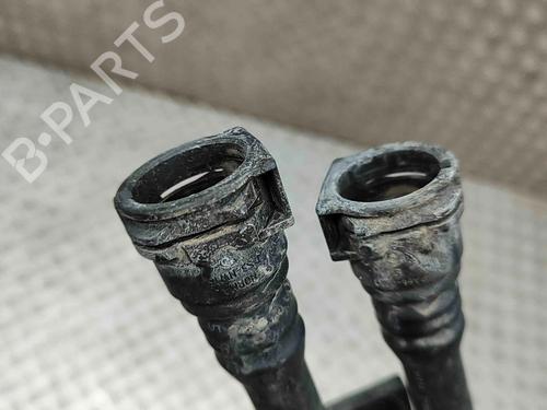 Pipe CITROËN C5 AIRCROSS (A_) 1.6 Hybrid 225 (A45GFR) | BP29458829M125  - Image 5