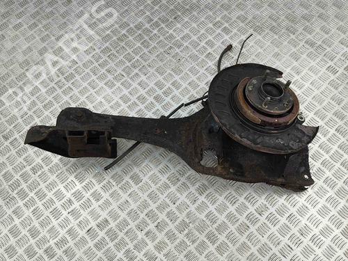 Left rear steering knuckle MAZDA CX-9 (TB) 3.5 | BP29974948M27 