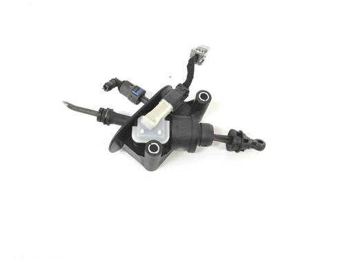 Koblingscylinder FORD FIESTA VI Van 1.0 EcoBoost (100 hp) 30223769