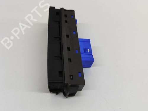 Switch VW PASSAT B7 Variant (365) 2.0 TDI | BP23865507I30 - Image 2
