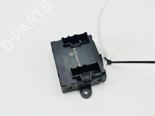 Electronic module LAND ROVER DISCOVERY SPORT (L550) 2.0 D 4x4 | BP38201897M83 - Image 4