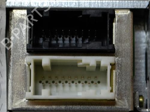 Modulo electronico VW PHAETON (3D1, 3D2, 3D3, 3D4, 3D6, 3D7, 3D8, 3D9) 5.0 V10 TDI 4motion | BP8840720M83