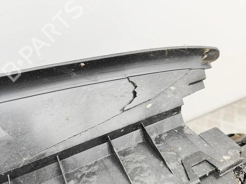 Radiator set TESLA MODEL Y (5YJY) EV | BP33464853M120 - Image 11