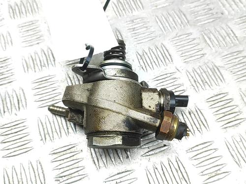 Fuel pump BMW 5 (E60) 530 d | BP35983071M76 - Image 4