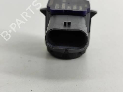 Módulo eletrónico VOLVO XC40 (536) B4 Mild-Hybrid | BP27770600M83 