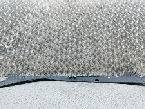 Torpedoplade TESLA MODEL 3 (5YJ3) EV | BP36186517C110 - Image 2