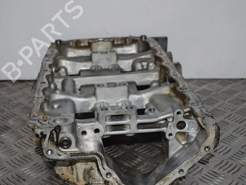 Oil sump MAZDA 6 Saloon (GH) 2.2 MZR-CD (GH10) | BP14659523M115