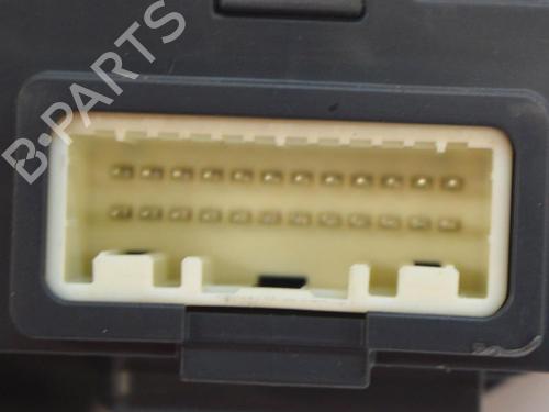 Electronic module NISSAN QASHQAI II SUV (J11, J11_) 1.2 DIG-T | BP6753146M83 