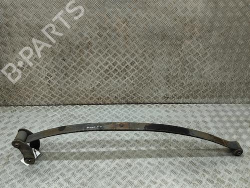 Used Other Other VW CADDY IV Box Body/MPV (SAA, SAH) 2.0 TDI (102 hp) 33164283 33164283