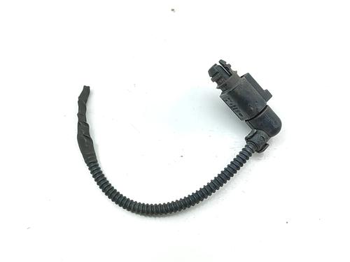 Electronic sensor VW AMAROK (2HA, 2HB, S1B, S6B, S7A, S7B, AGD) 2.0 BiTDI 4motion | BP33377743M84 - Image 3