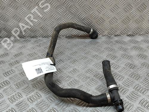 Pipe BMW 3 (F30, F80) 330 e | BP21188482M125 