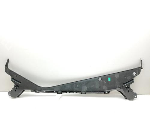 Scuttle panel TESLA MODEL Y (5YJY) Long Range All-wheel Drive | BP38565470C110 - Image 4