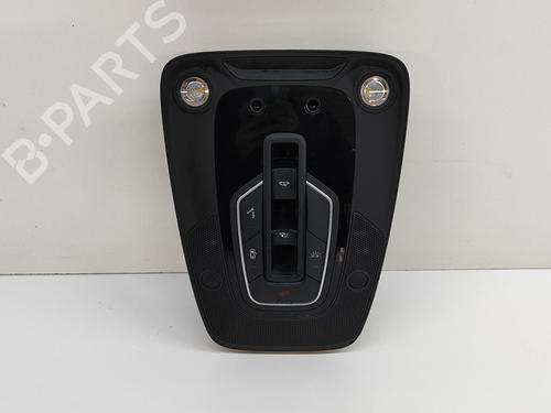 Used Interior roof light AUDI E-TRON (GEN) 55 quattro (408 hp) 27781926