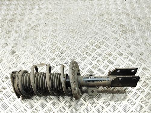 Used Right front shock absorber Right front shock absorber 38050403 38050403