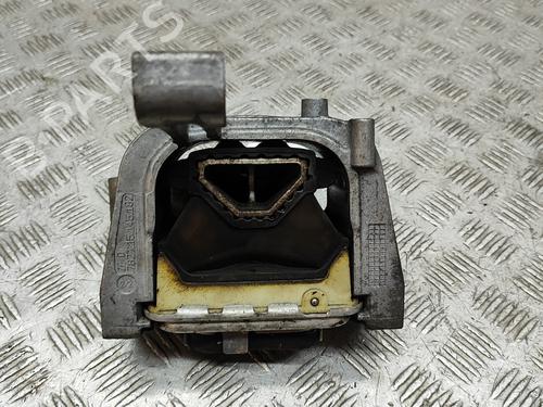 Support de moteur VW PASSAT B8 Variant (3G5, CB5) 2.0 TDI | BP29829966M89 