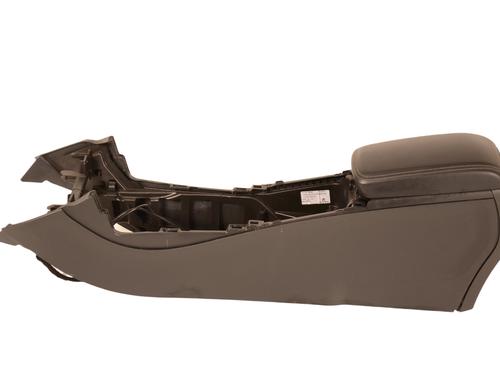 Used Middle console Middle console MERCEDES-BENZ A-CLASS (W176) A 180 CDI (176.000) (109 hp) 33352601 33352601